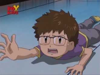 Teppei